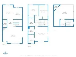 $685,000 | 14957 Victory Boulevard, Unit 101, Van Nuys, CA 91411