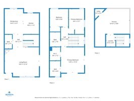 14957 Victory Boulevard, Unit 101 Van Nuys, CA 91411 - Photo 26 of 26