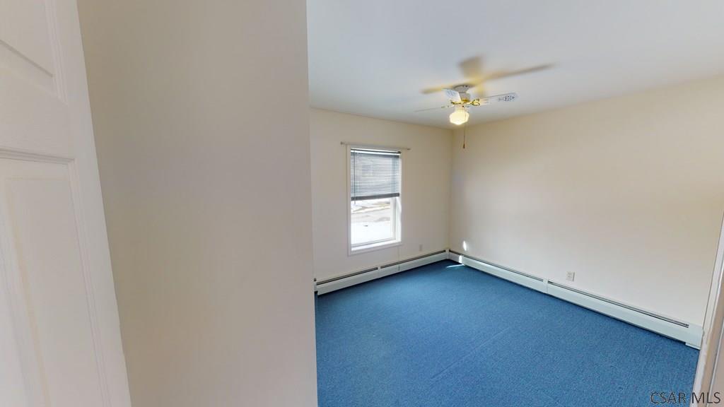 100 Roland Drive Westover, PA 16692 - Photo 17 of 25 Gallery Image 17