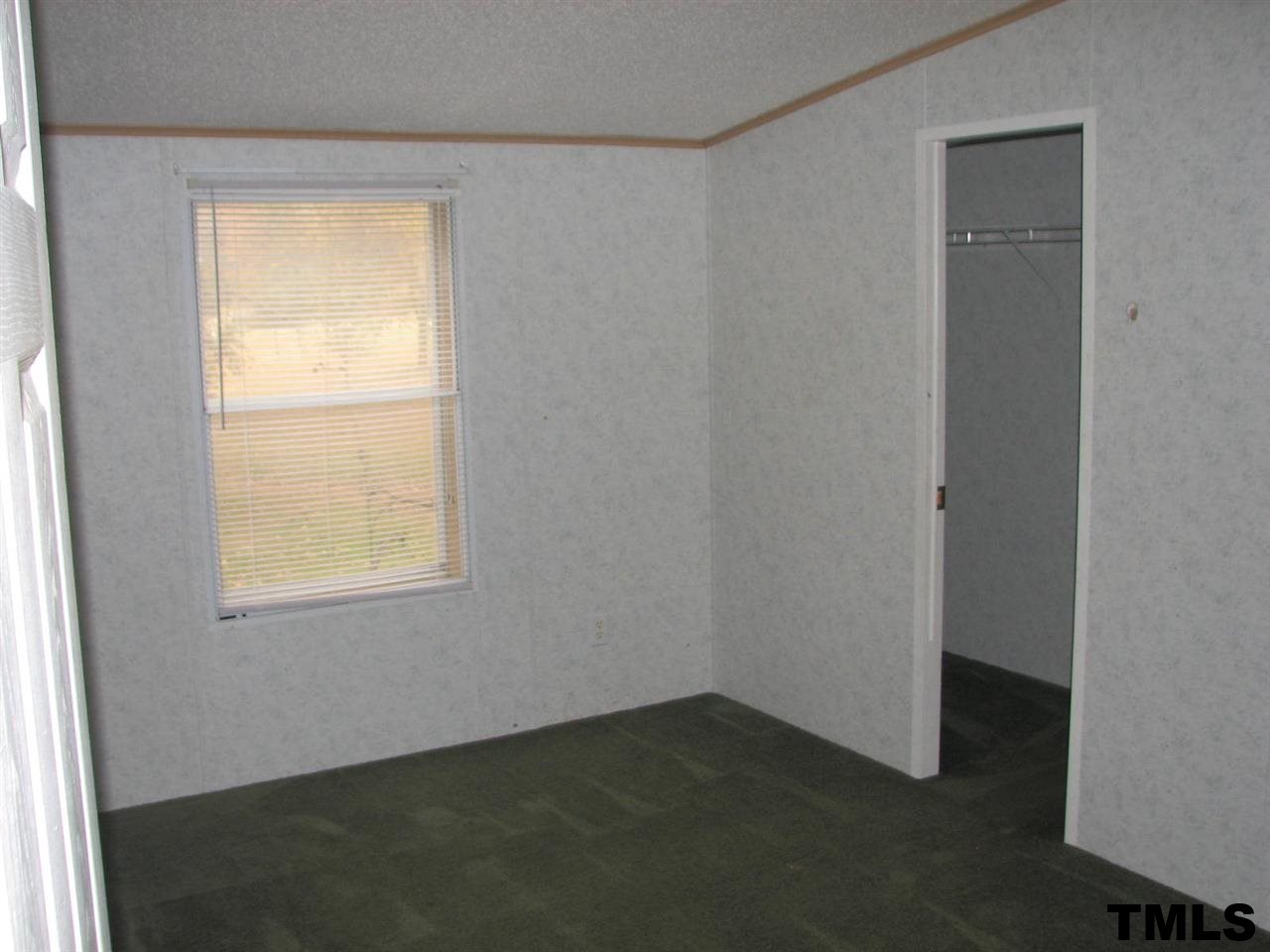 2644 Poe Currin Road Creedmoor, NC 27522 - Photo 11 of 12 Gallery Image 11