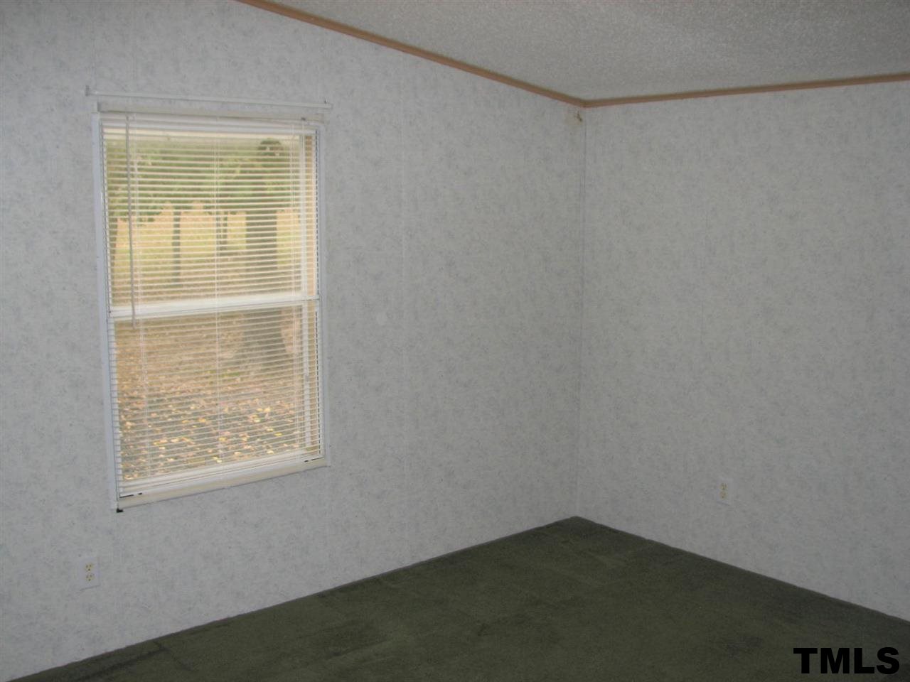 2644 Poe Currin Road Creedmoor, NC 27522 - Photo 12 of 12 Gallery Image 12