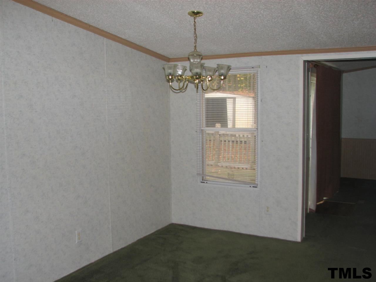 2644 Poe Currin Road Creedmoor, NC 27522 - Photo 5 of 12 Gallery Image 5