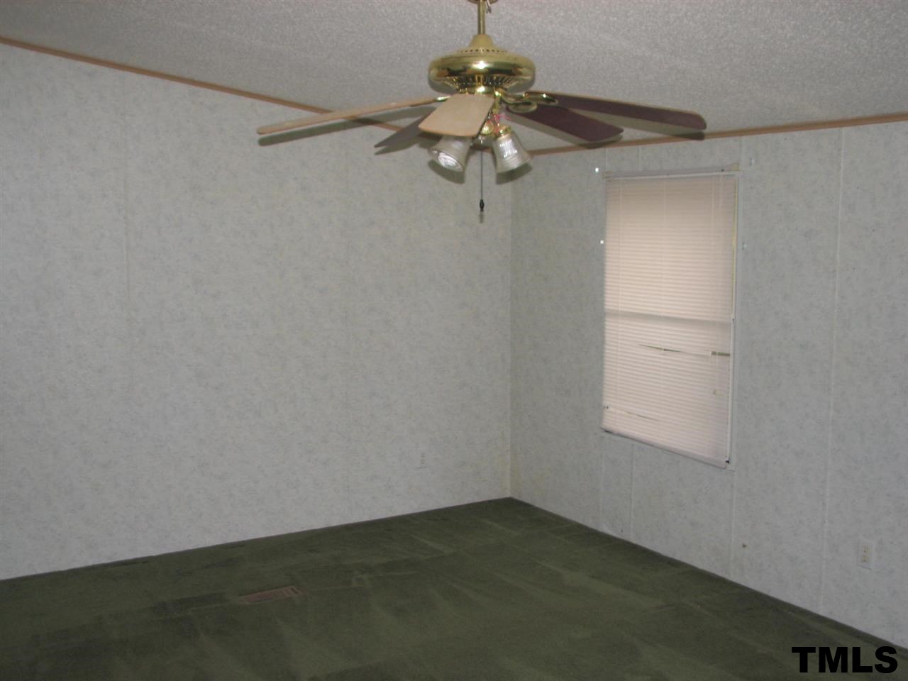 2644 Poe Currin Road Creedmoor, NC 27522 - Photo 6 of 12 Gallery Image 6
