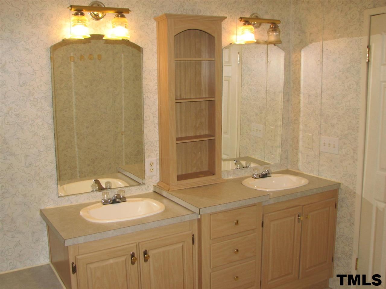 2644 Poe Currin Road Creedmoor, NC 27522 - Photo 8 of 12 Gallery Image 8