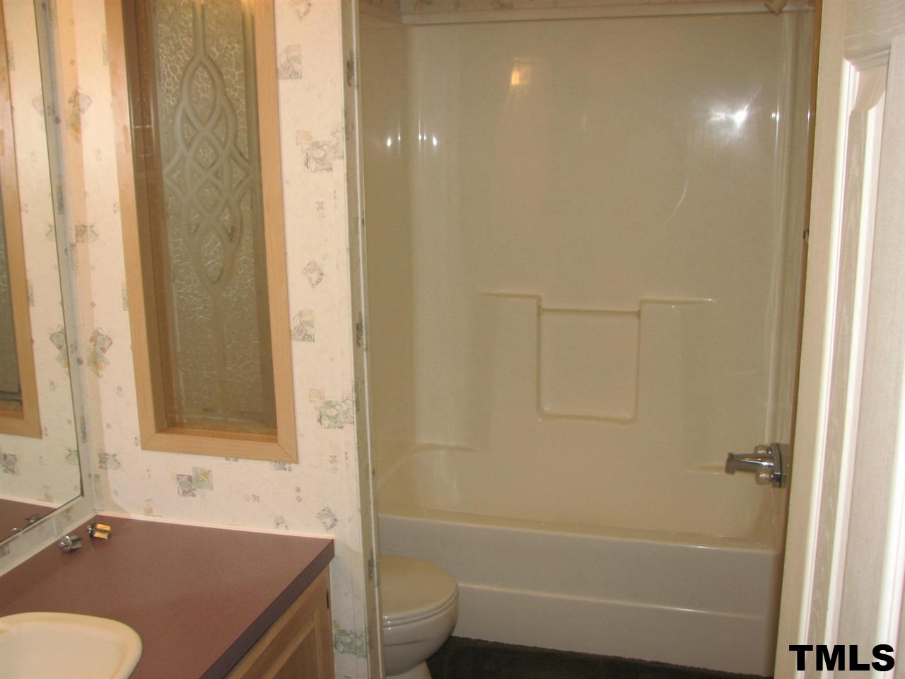 2644 Poe Currin Road Creedmoor, NC 27522 - Photo 10 of 12 Gallery Image 10