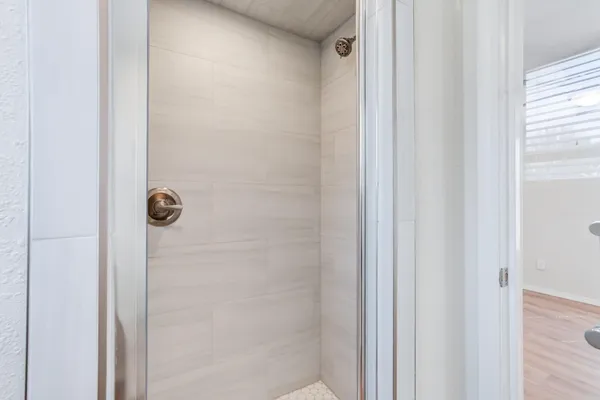 $1,000 | 2602 24th Street, Unit REAR, Lubbock, TX 79410