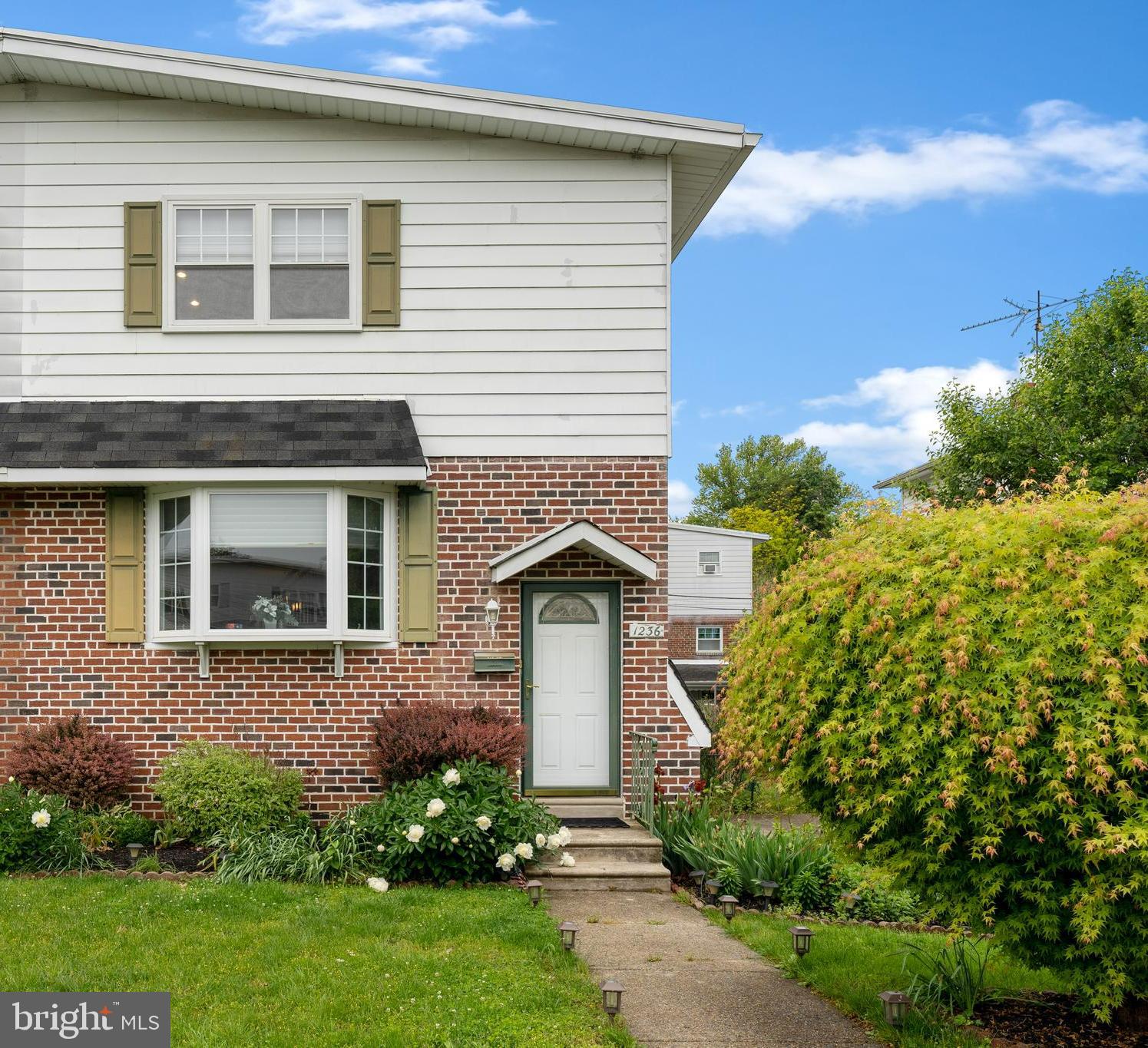 1236 Jennifer Road Philadelphia, PA 19116 - Photo 1 of 30