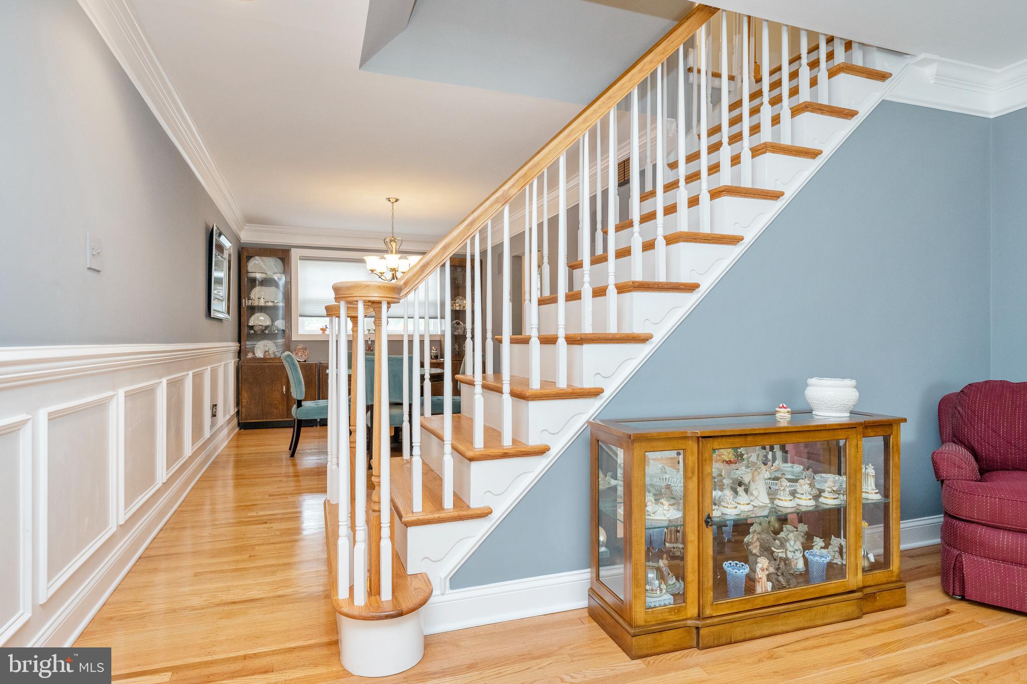 1236 Jennifer Road Philadelphia, PA 19116 - Photo 6 of 30