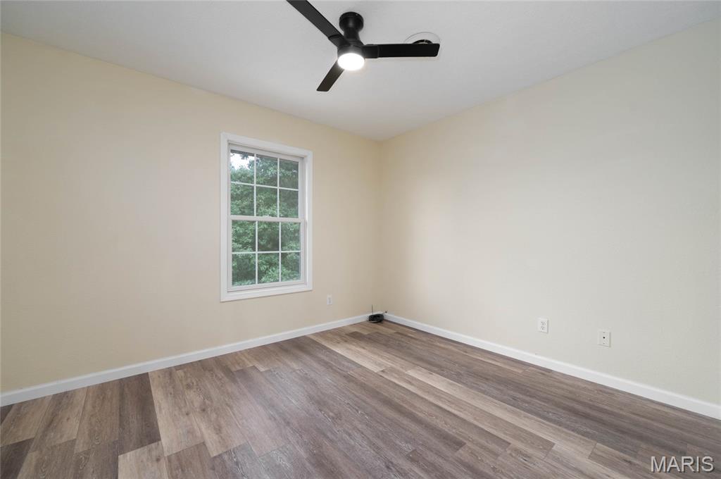 107 Crosscut Road St. Robert, MO 65584 - Photo 21 of 66 Gallery Image 21