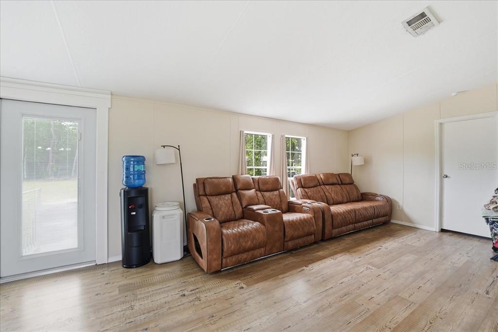 4450 Quail Roost Road St. Cloud, FL 34772 - Photo 8 of 33