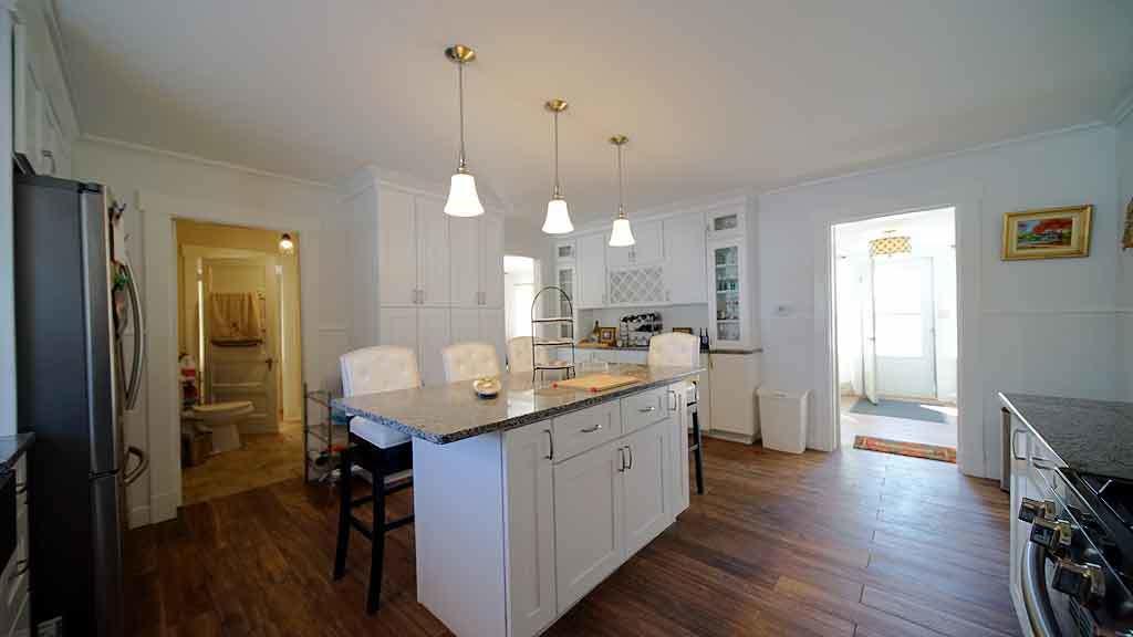 1148 Town Line Road Merrill, ME 04780 - Photo 6 of 100 1148-townline-merrill-me-4