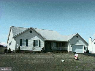 9 Apple Road New Freedom, PA 17349 - Photo 1 of 1 Gallery Image 1