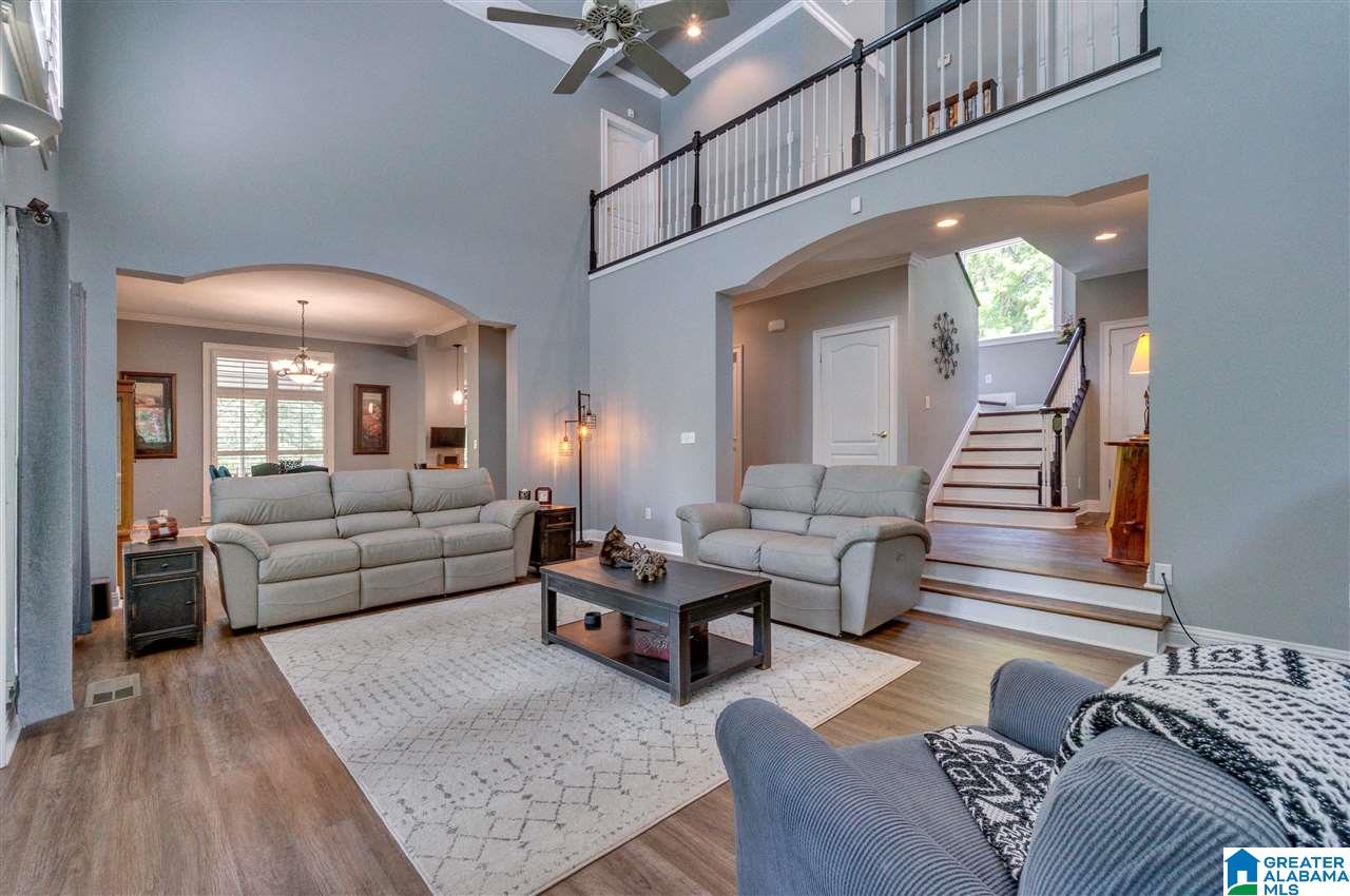 500 Cartwright Road Titus, AL 36080 - Photo 23 of 49