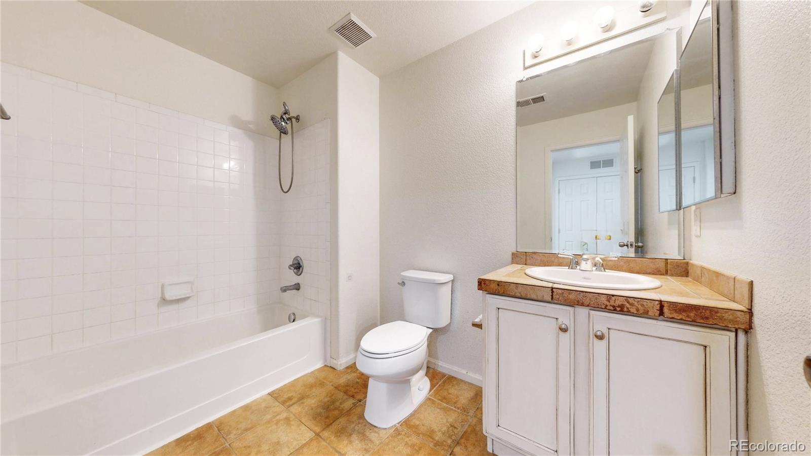 5641 Raleigh Circle Castle Rock, CO 80104 - Photo 27 of 49