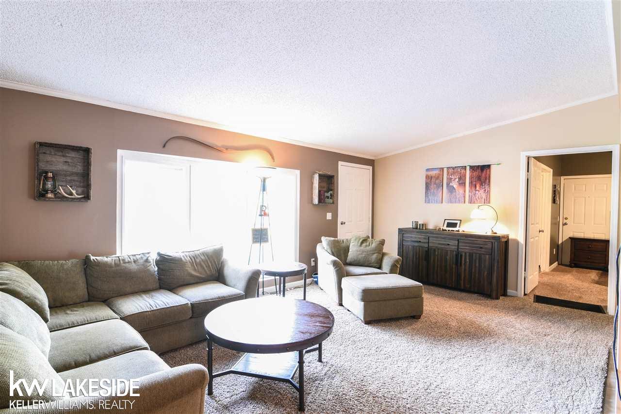 21400 33 Mile Road Armada, MI 48005 - Photo 16 of 41