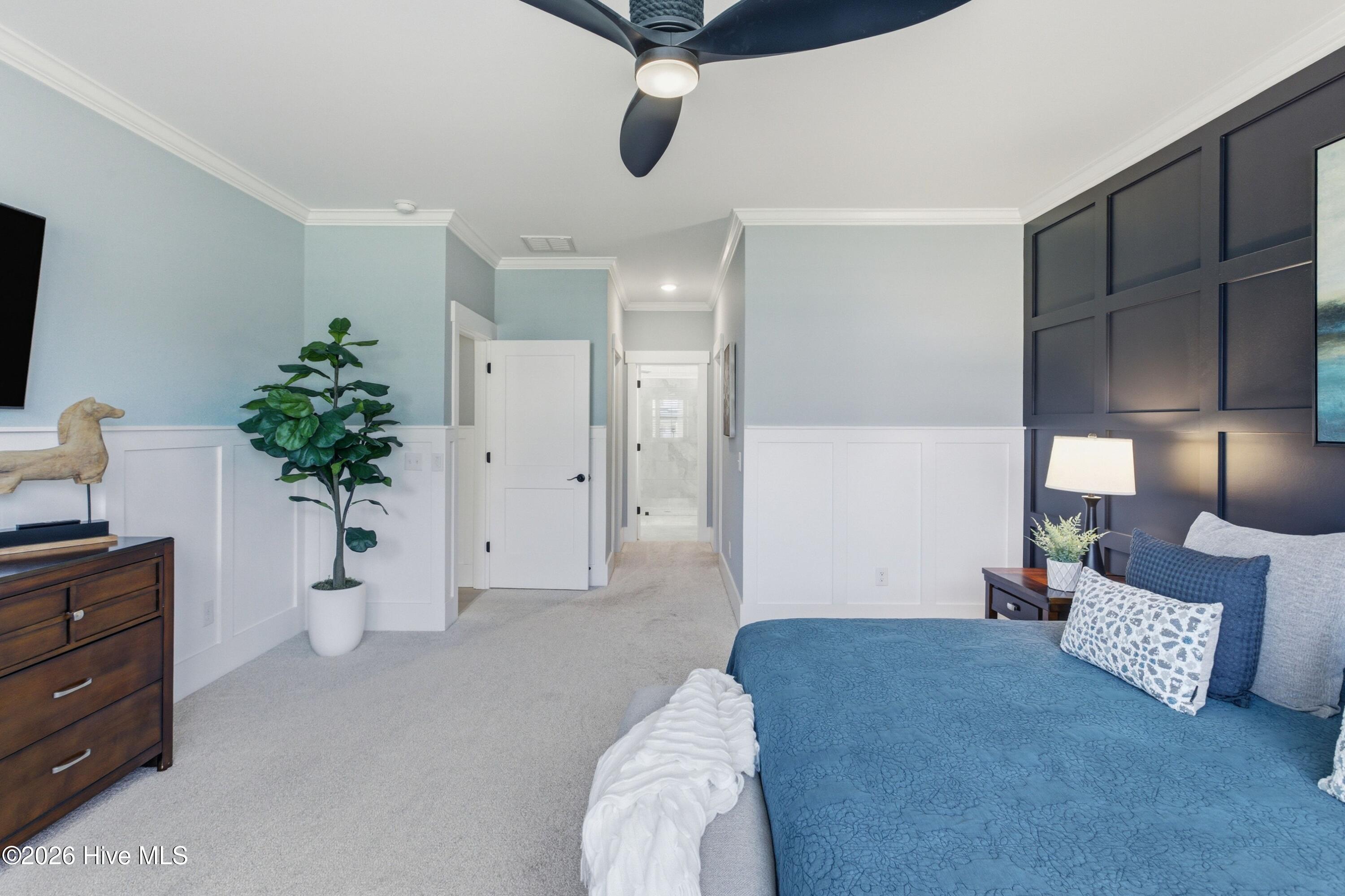 194 Hampton Court Hampstead, NC 28443 - Photo 21 of 68