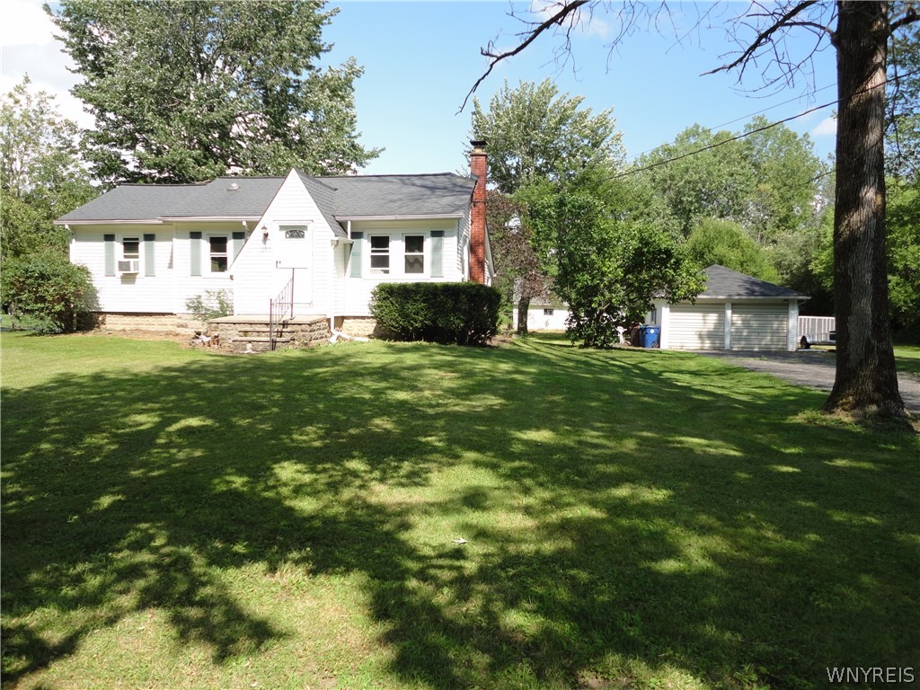 1297 New Road Amherst, NY 14228 - Photo 1 of 1 Gallery Image 1