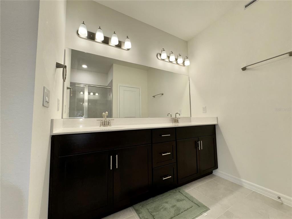 4570 Small Creek Road Kissimmee, FL 34744 - Photo 20 of 30