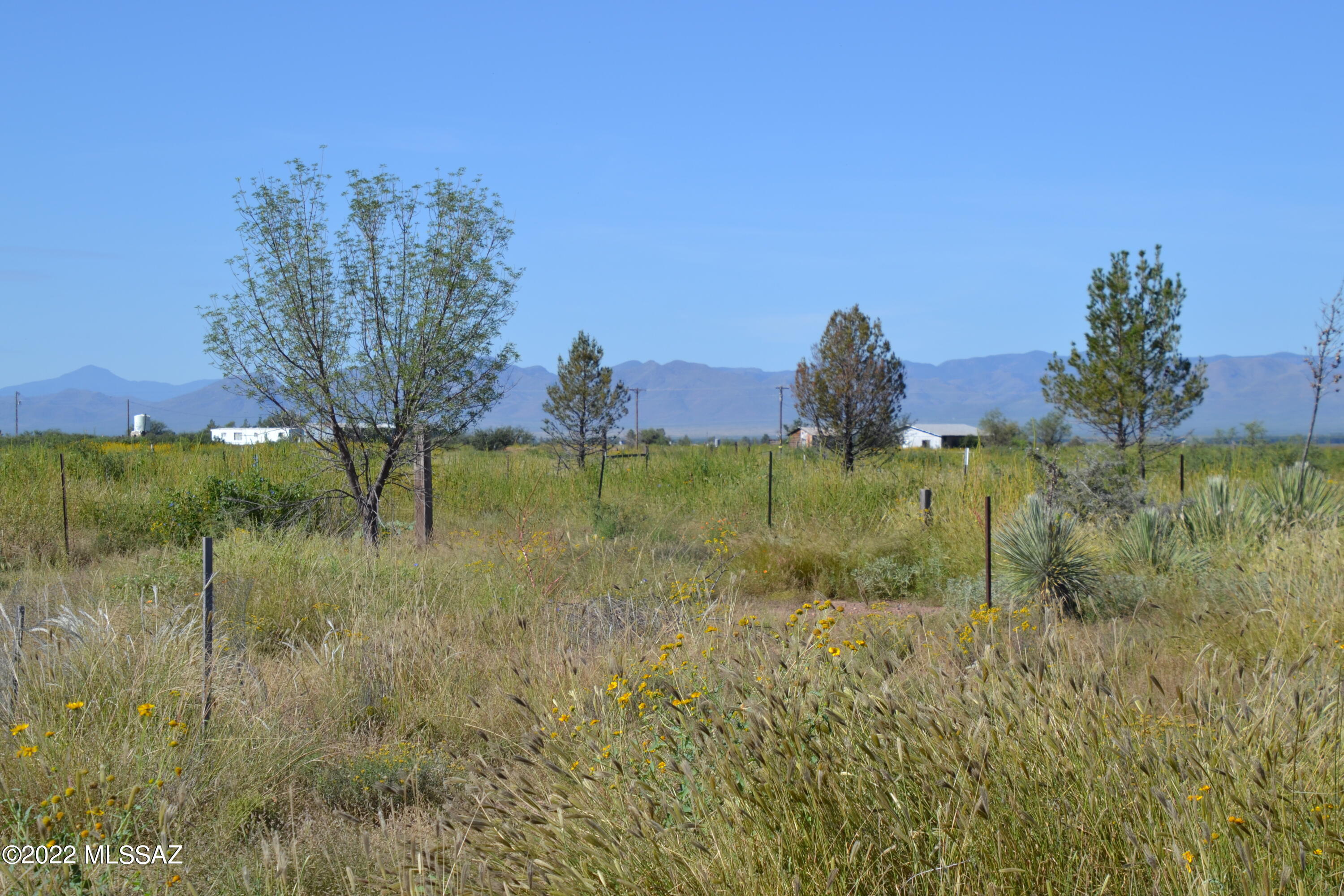 9435 North Hansen Road McNeal, AZ 85617 - Photo 18 of 32 Gallery Image 18