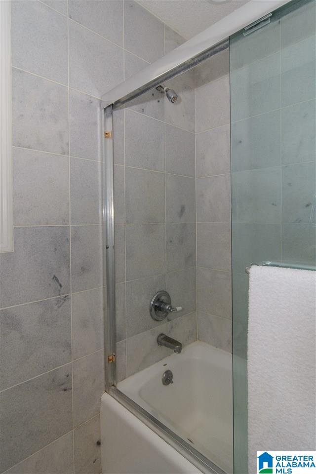 2725 Cherokee Road Birmingham, AL 35216 - Photo 42 of 50
