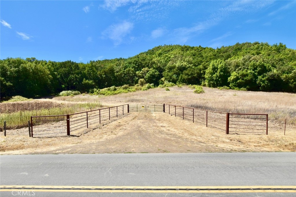 0 Old Creek Road Templeton, CA 93465 - Photo 4 of 26 Gallery Image 4