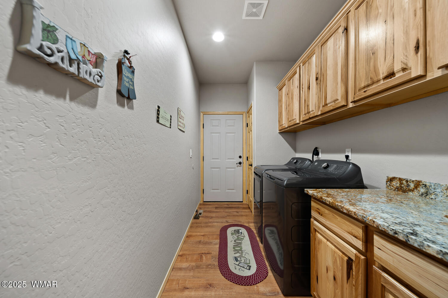 2046 Christmas Pine Road Overgaard, AZ 85933 - Photo 28 of 77