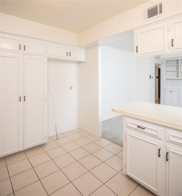 308 South Grove Road Richardson, TX 75081 - Photo 16 of 29