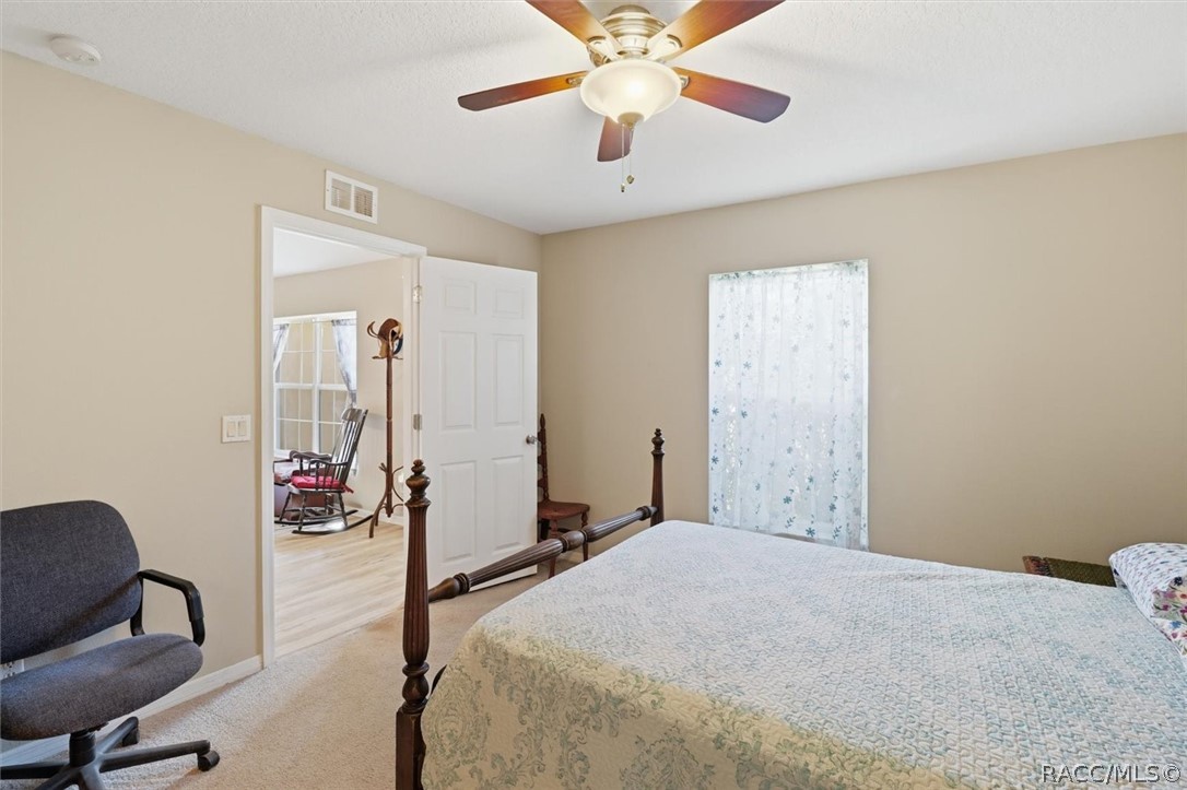 9735 West Dunnellon Road Crystal River, FL 34428 - Photo 27 of 43