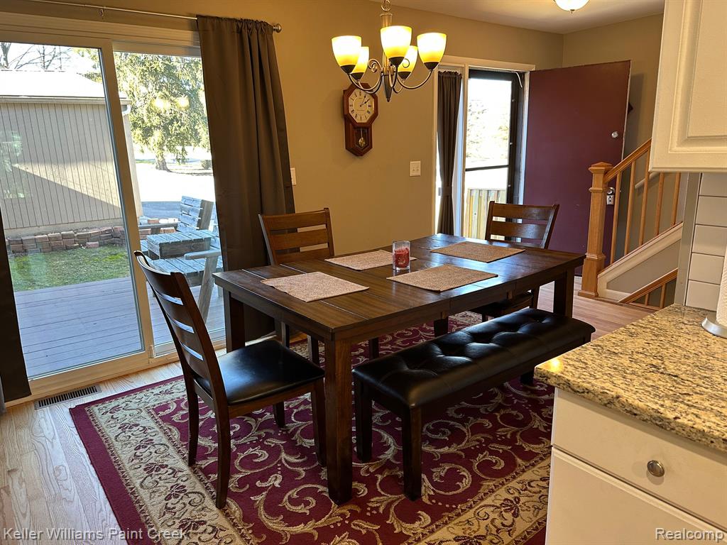 788 Oak Brook Ridge Drive Rochester Hills, MI 48307 - Photo 14 of 29