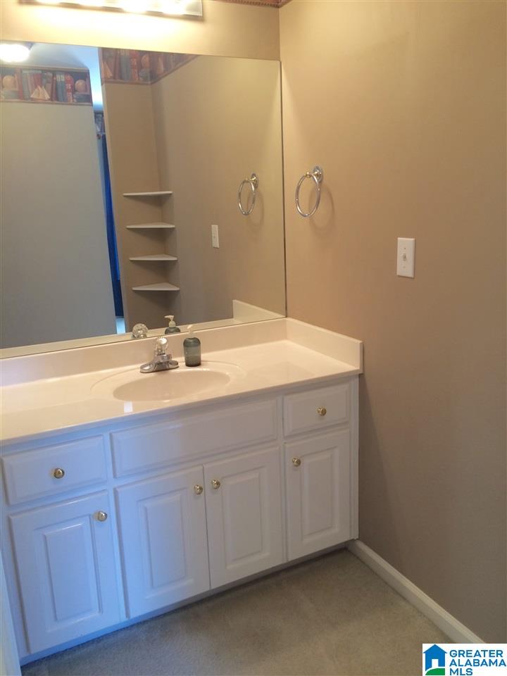 3113 Highland Lakes Road Birmingham, AL 35242 - Photo 23 of 42