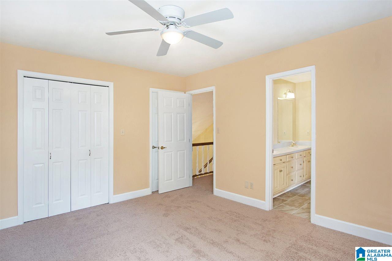 1038 Crest Road Leeds, AL 35094 - Photo 19 of 34 Gallery Image 19
