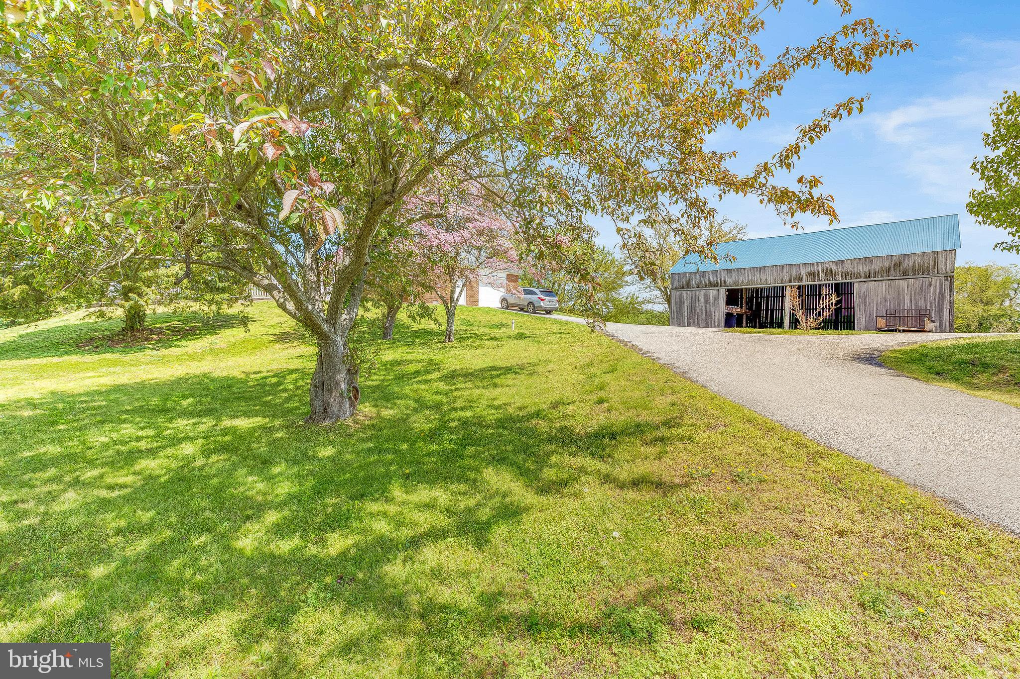 1400 Woods Road St. Leonard, MD 20685 - Photo 50 of 51 Private lot