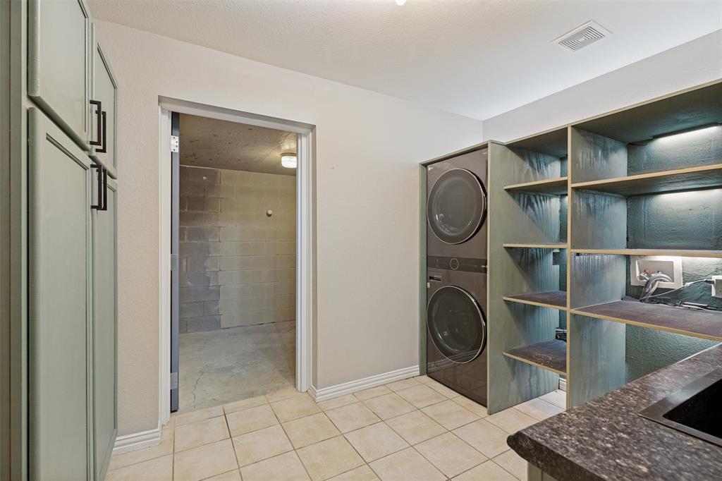 171 Chestnut Road Whitewright, TX 75491 - Photo 15 of 29