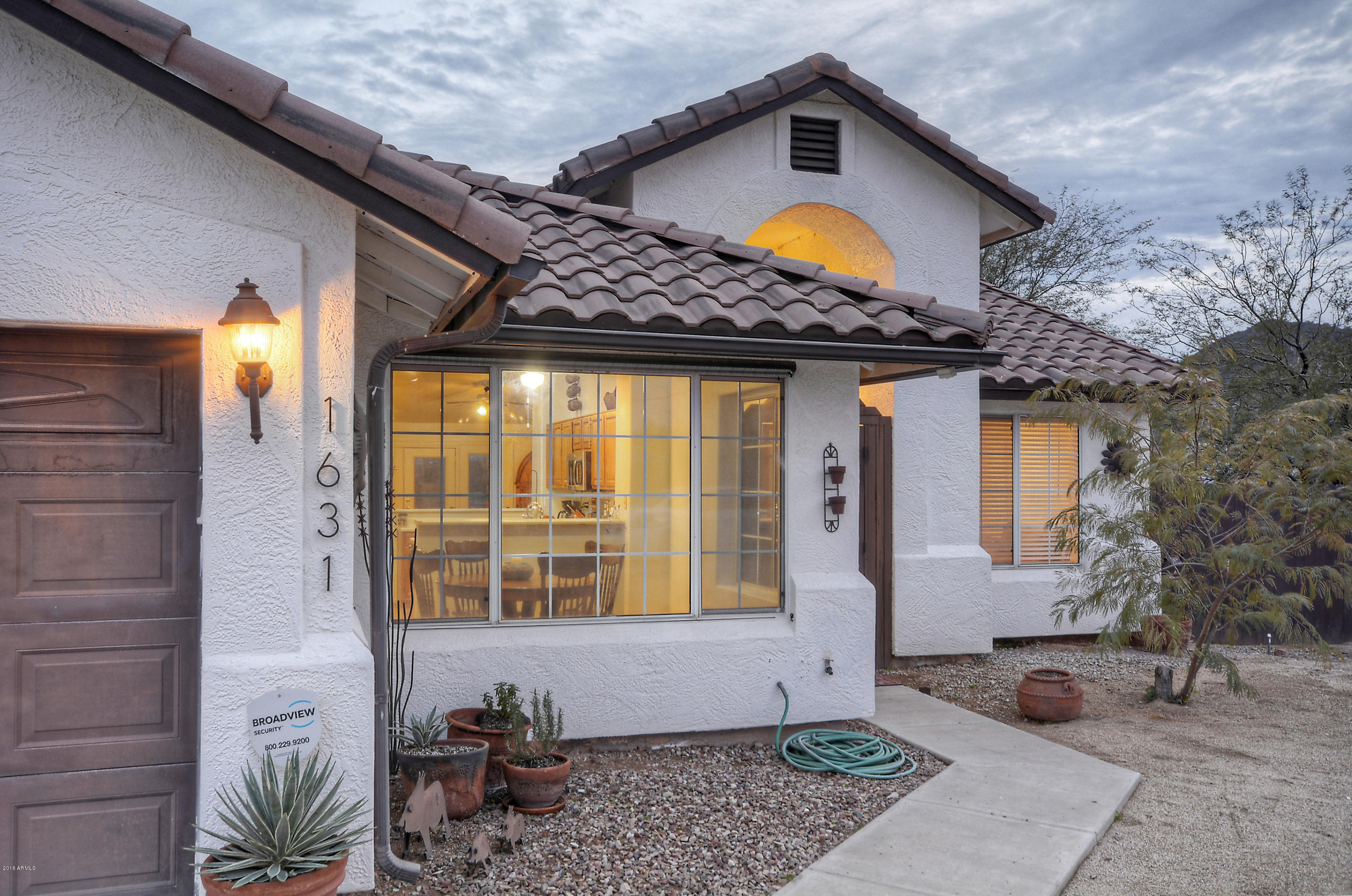 1631 West Maddock Road Phoenix, AZ 85086 - Photo 12 of 32 1631_w_maddockrd_04 copy