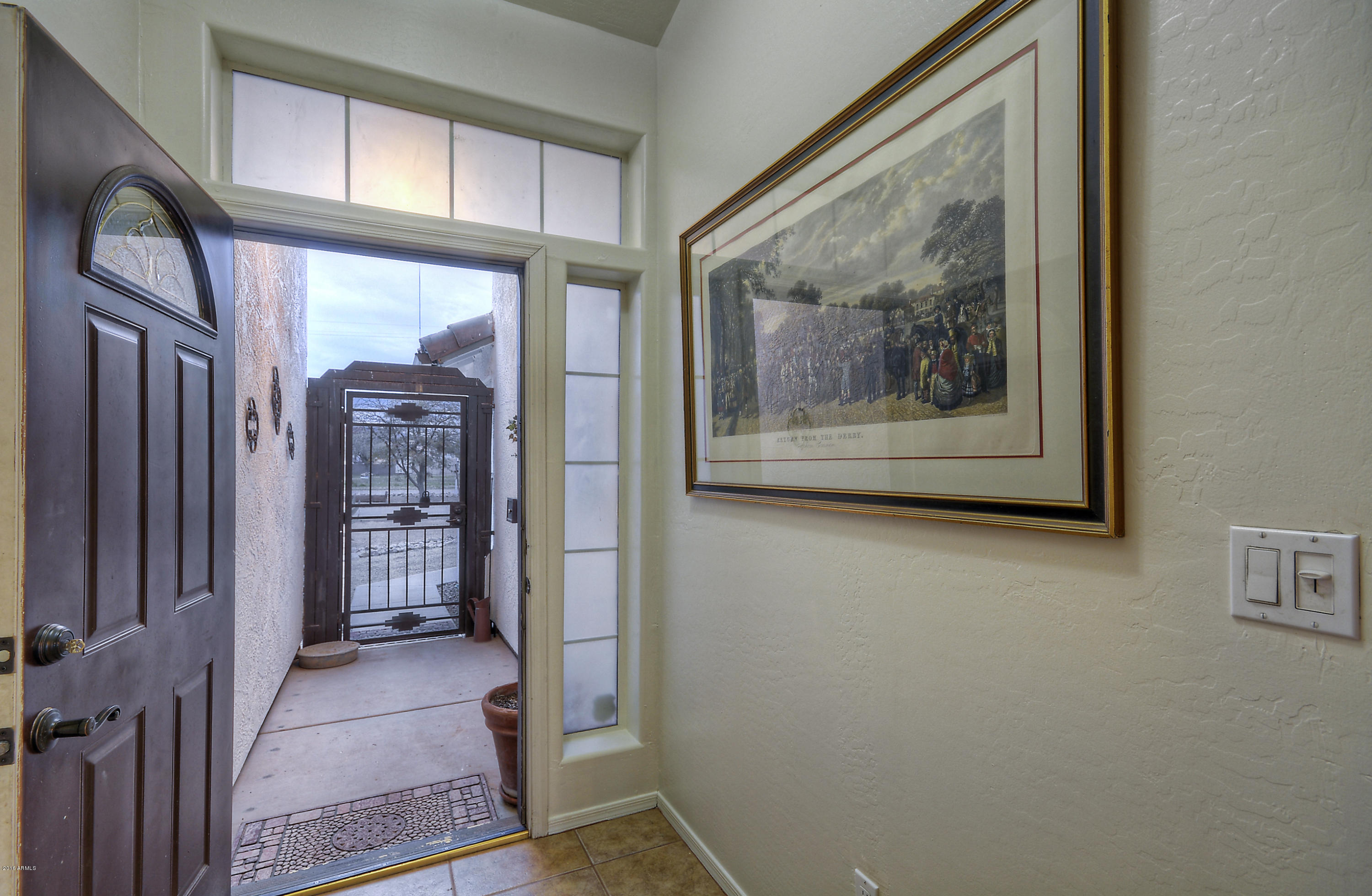 1631 West Maddock Road Phoenix, AZ 85086 - Photo 13 of 32 1631_w_maddockrd_06 copy