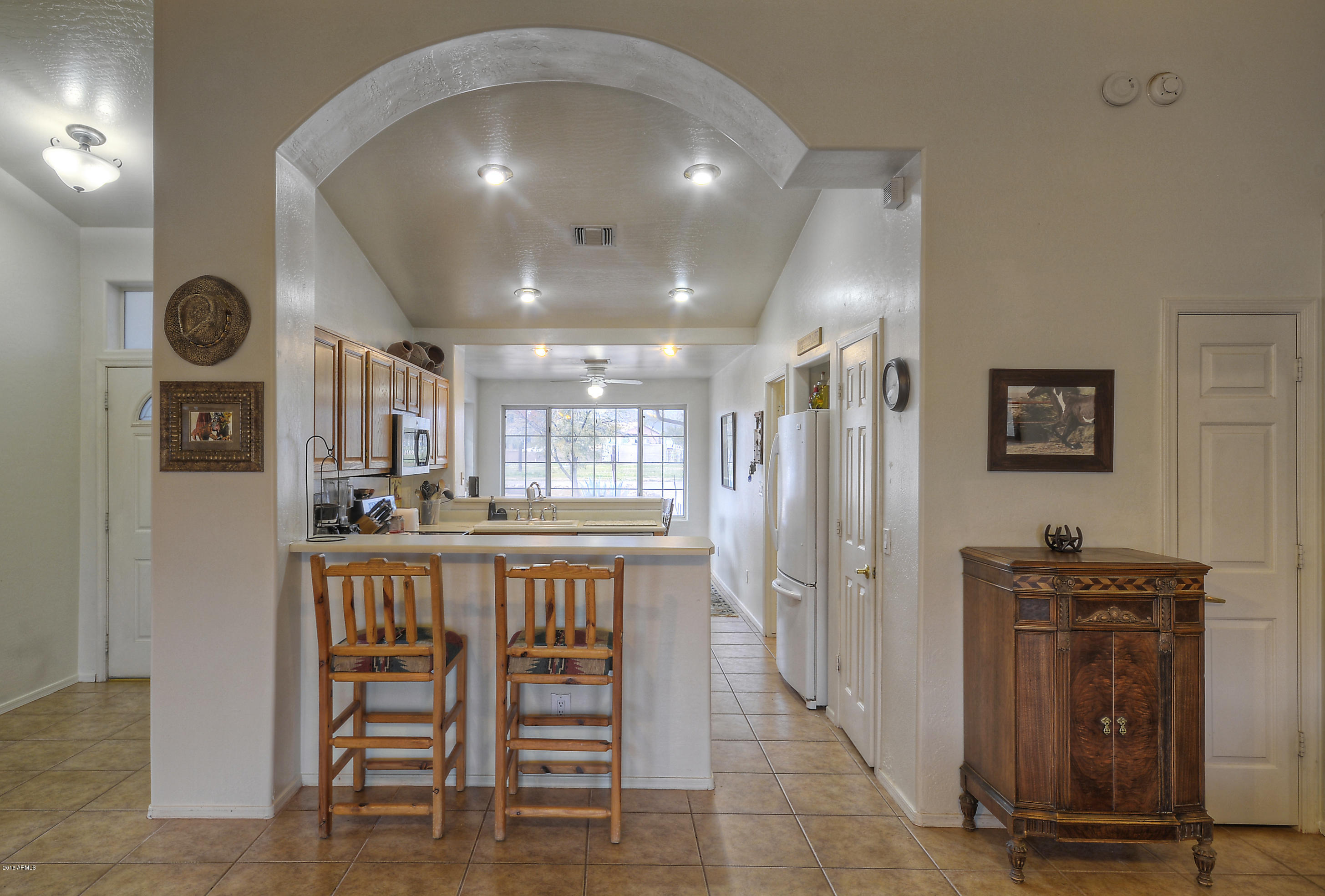 1631 West Maddock Road Phoenix, AZ 85086 - Photo 14 of 32 1631_w_maddockrd_10 copy