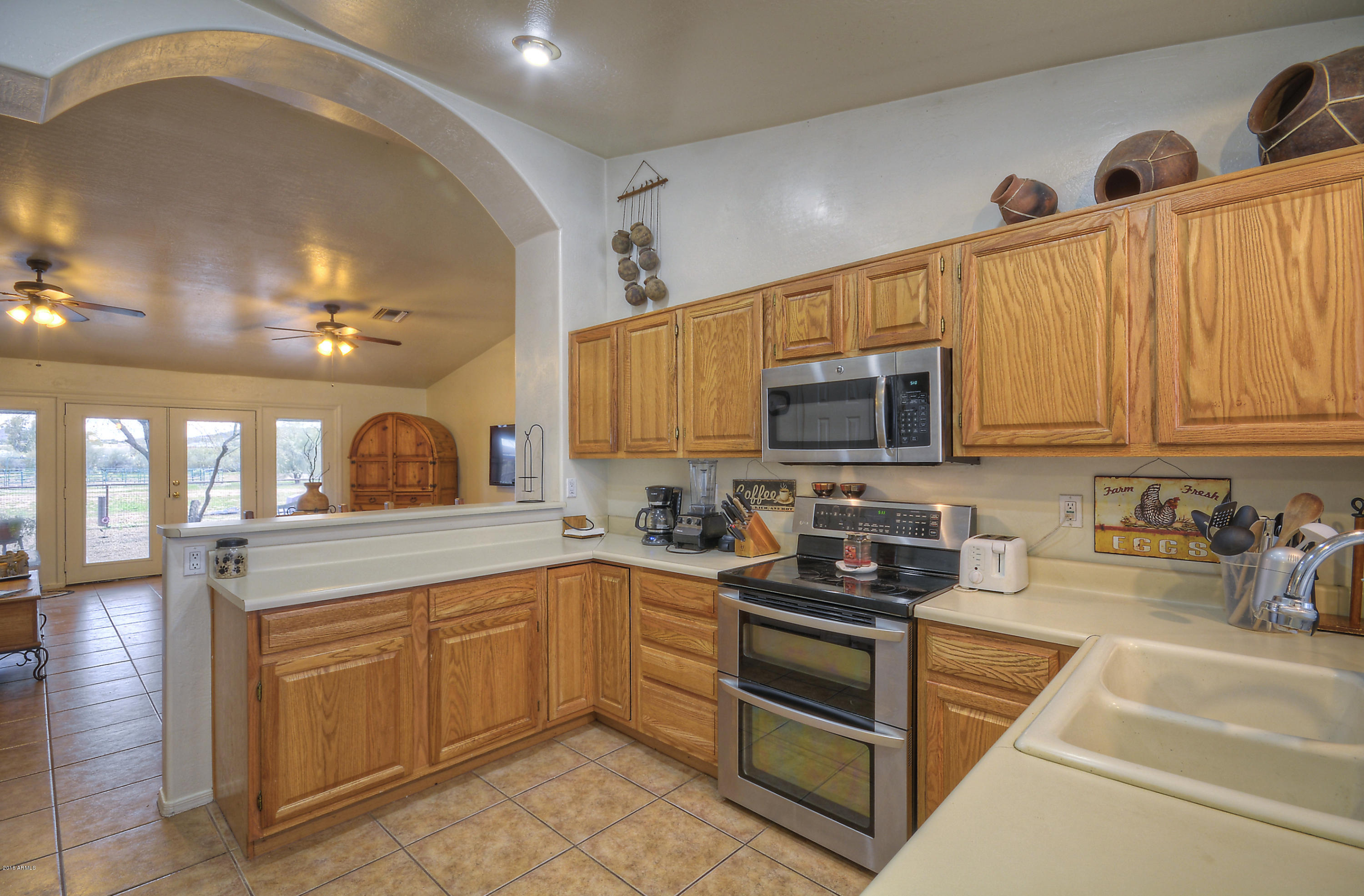 1631 West Maddock Road Phoenix, AZ 85086 - Photo 15 of 32 1631_w_maddockrd_11 copy