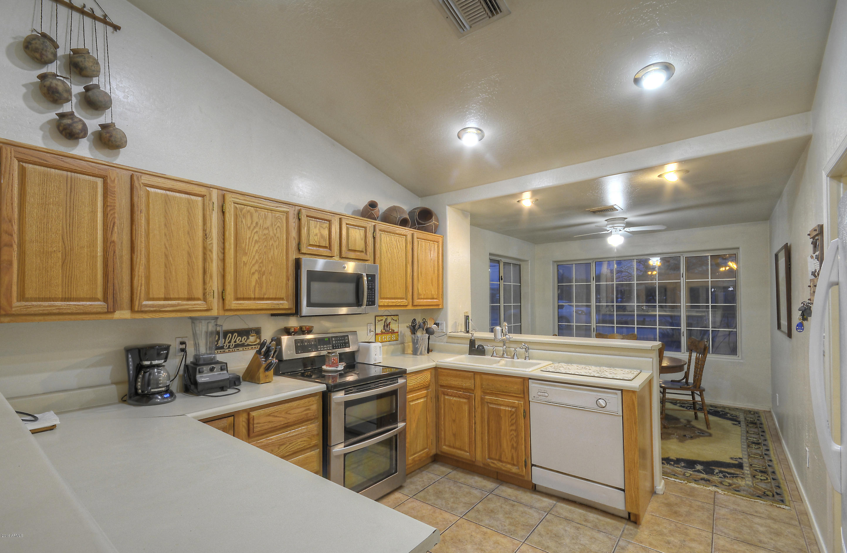 1631 West Maddock Road Phoenix, AZ 85086 - Photo 16 of 32 1631_w_maddockrd_12 copy