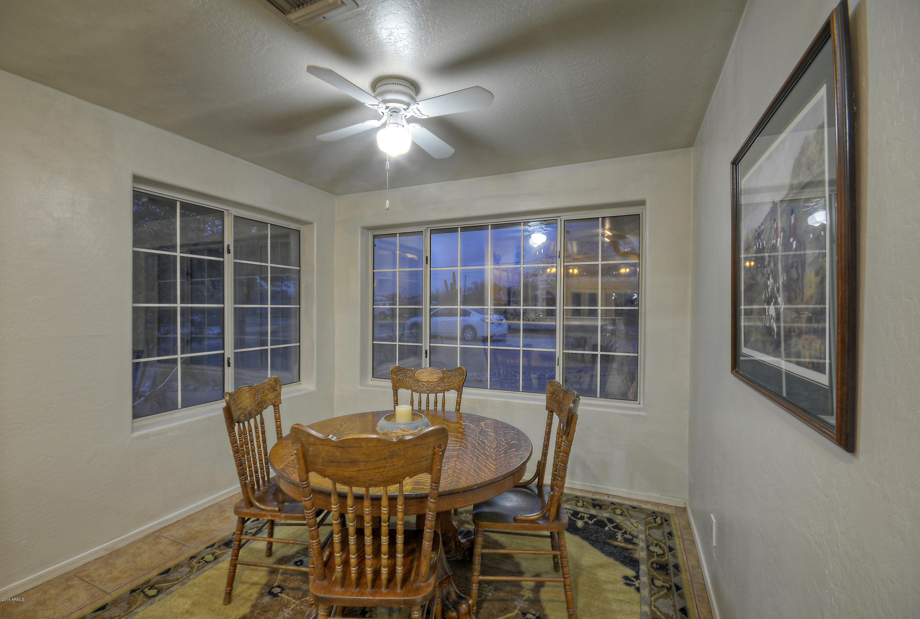 1631 West Maddock Road Phoenix, AZ 85086 - Photo 17 of 32 1631_w_maddockrd_13 copy
