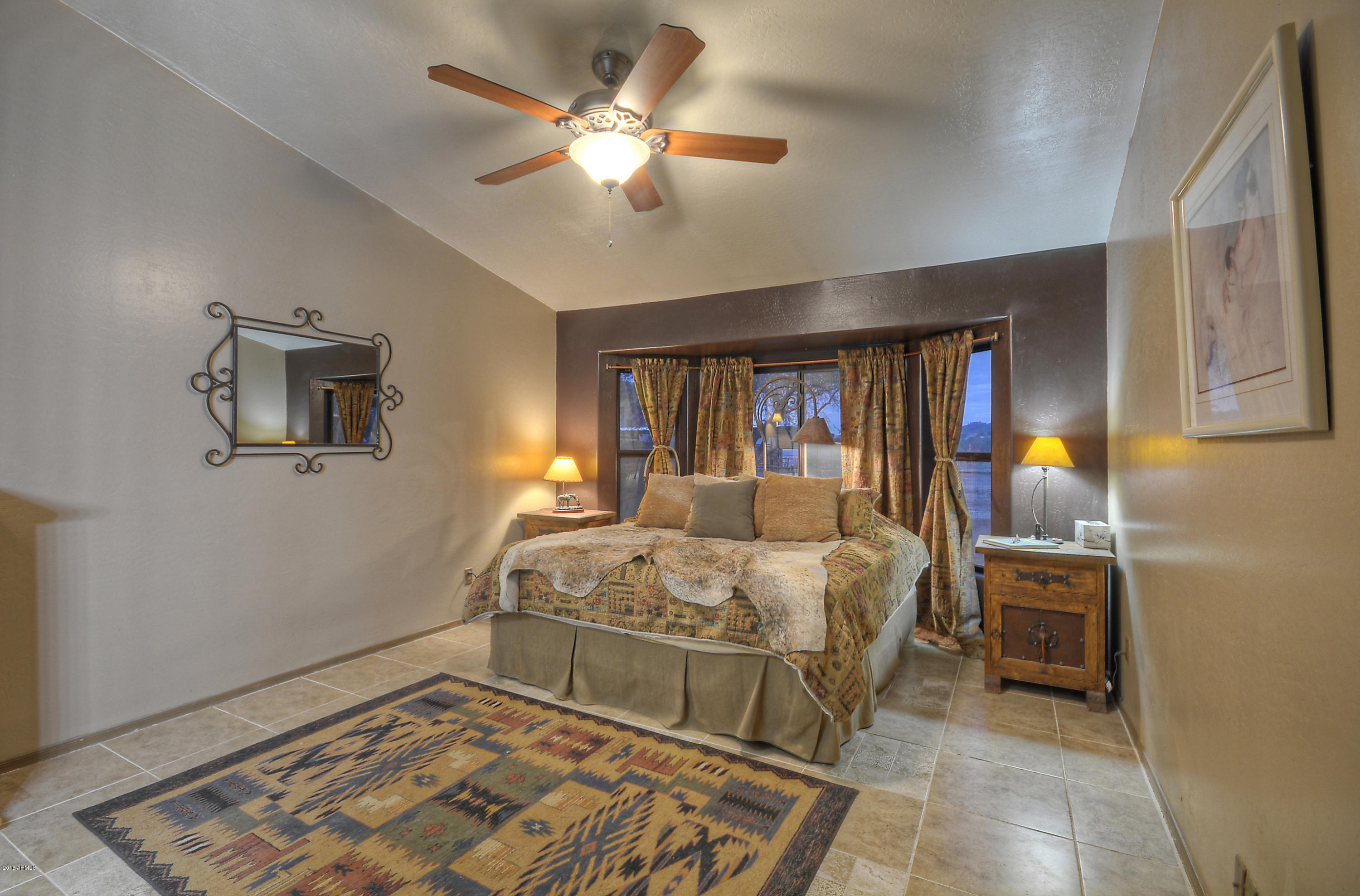 1631 West Maddock Road Phoenix, AZ 85086 - Photo 18 of 32 1631_w_maddockrd_14 copy