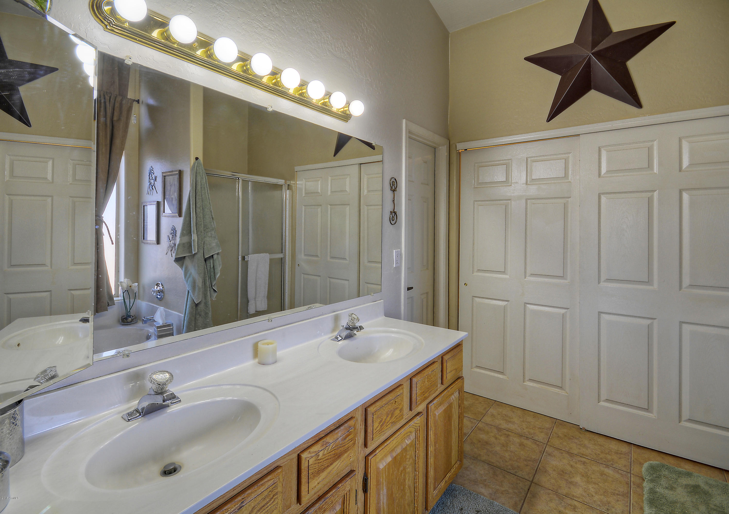 1631 West Maddock Road Phoenix, AZ 85086 - Photo 19 of 32 1631_w_maddockrd_15 copy
