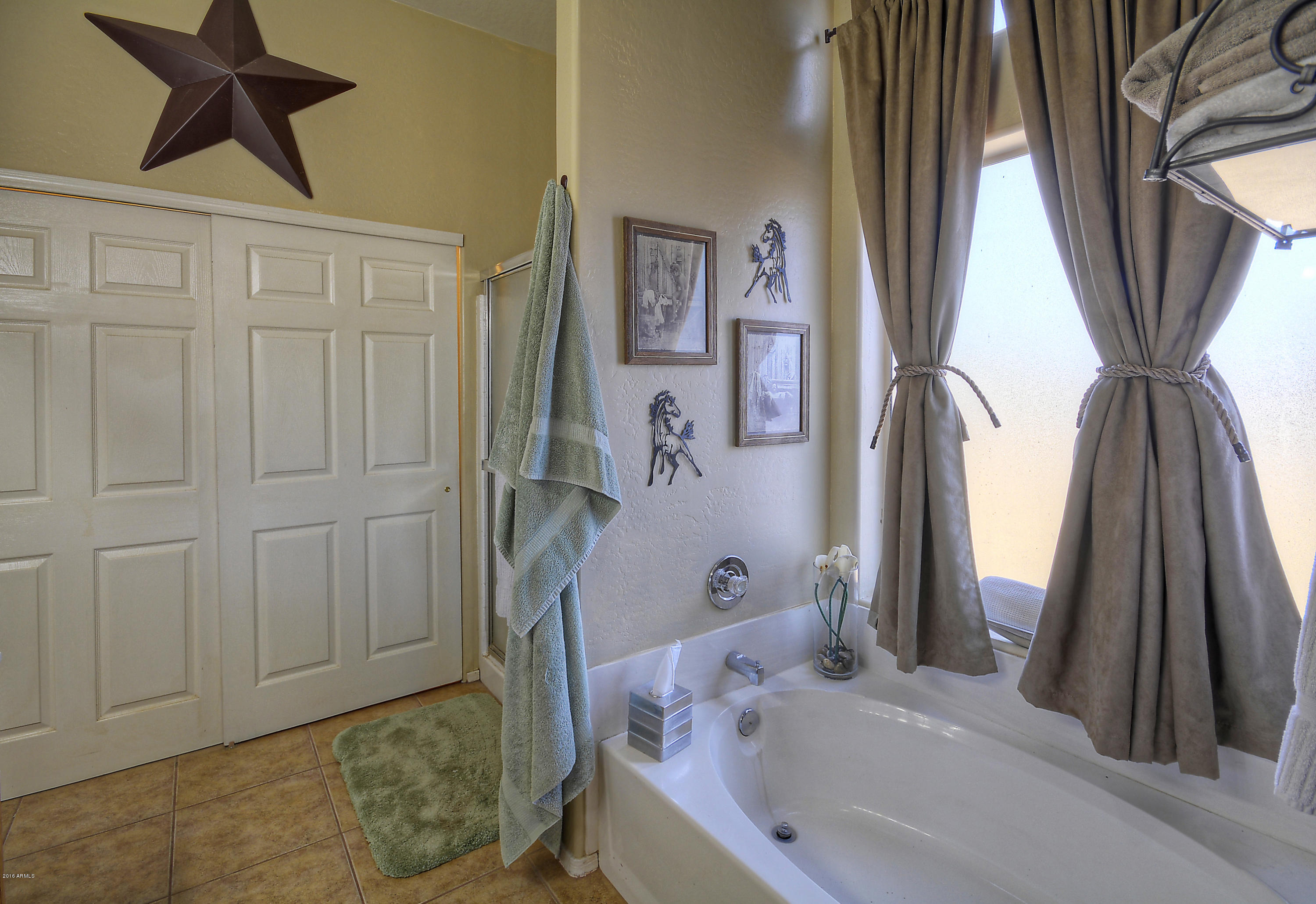1631 West Maddock Road Phoenix, AZ 85086 - Photo 20 of 32 1631_w_maddockrd_16 copy