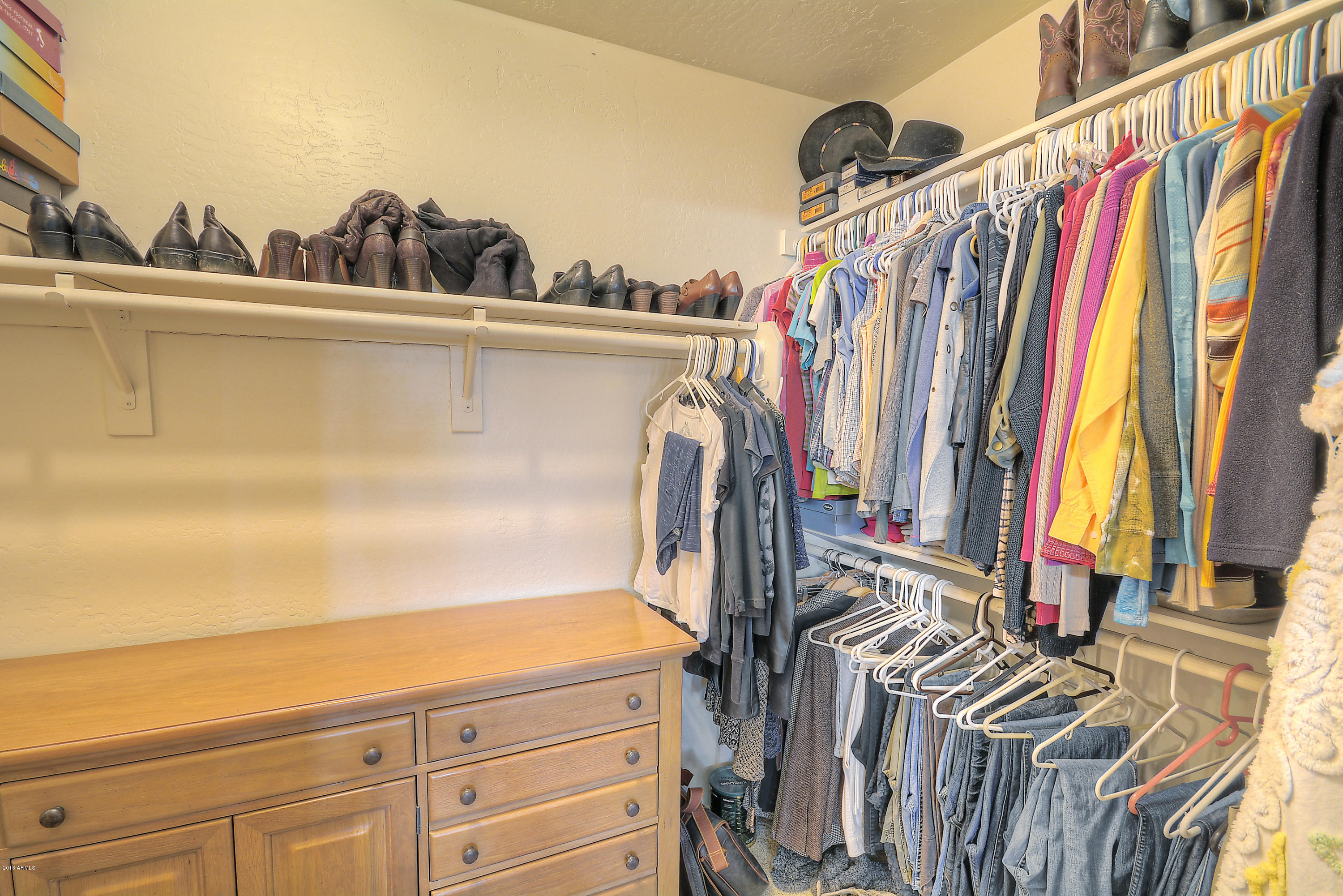 1631 West Maddock Road Phoenix, AZ 85086 - Photo 21 of 32 1631_w_maddockrd_17 copy