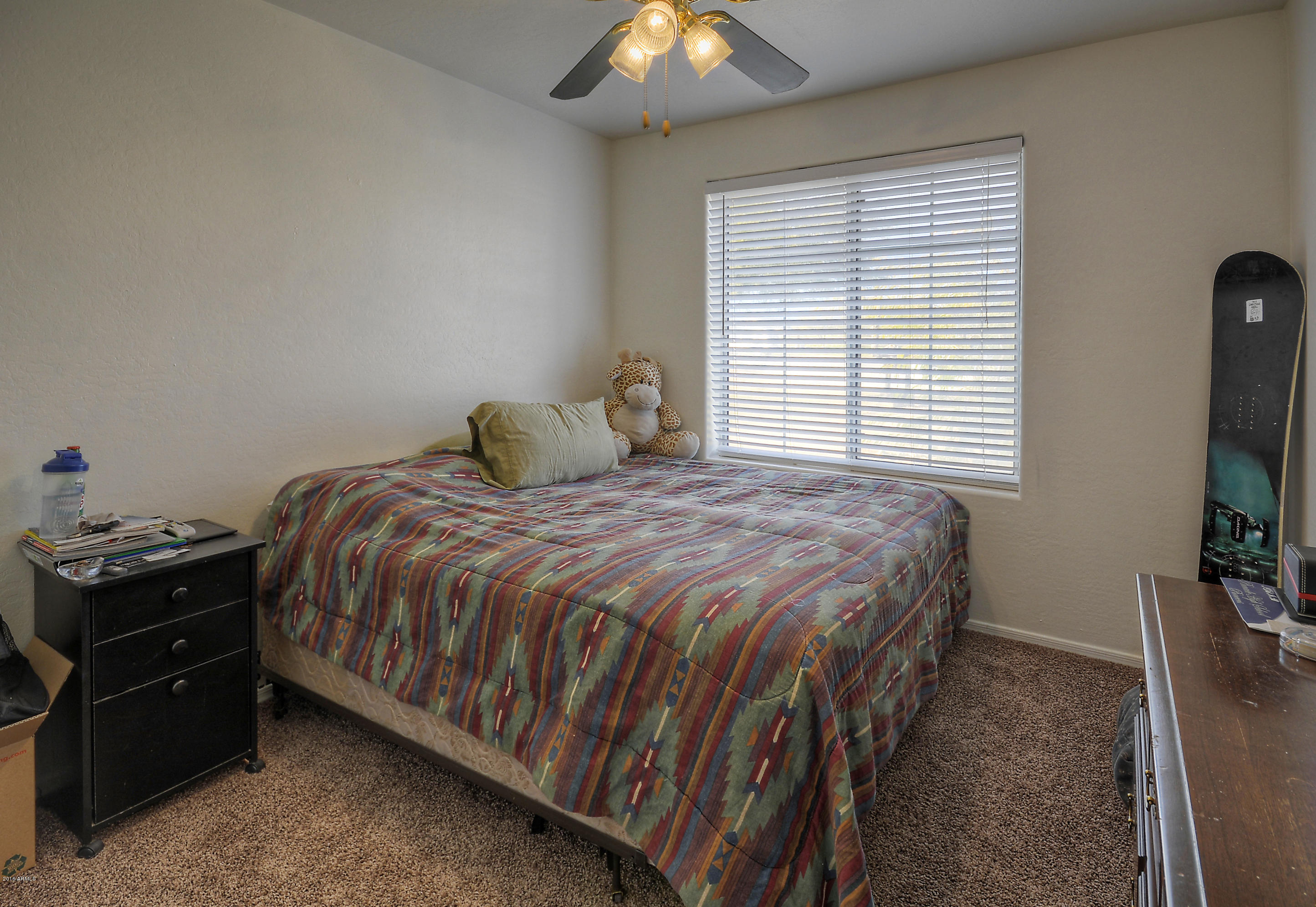 1631 West Maddock Road Phoenix, AZ 85086 - Photo 22 of 32 1631_w_maddockrd_18 copy