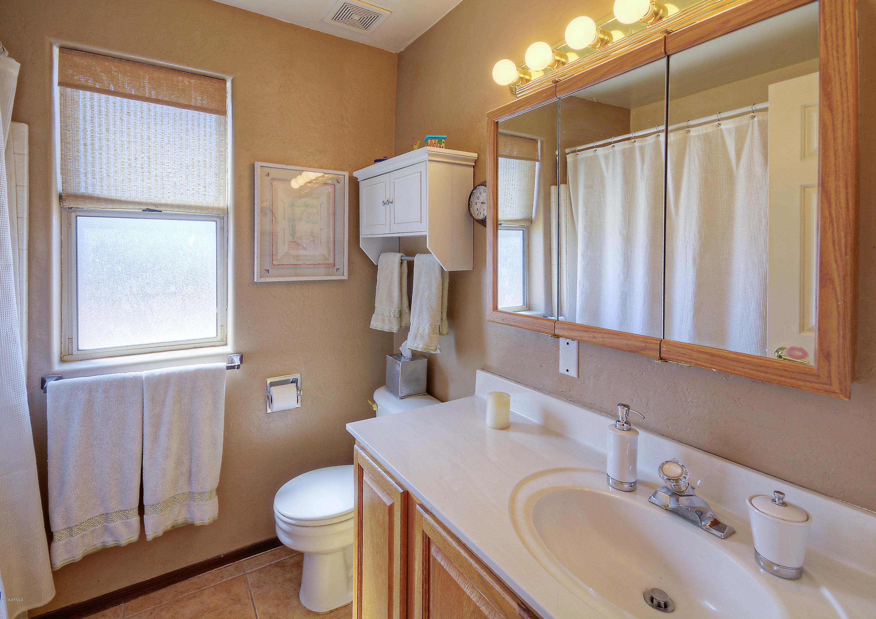 1631 West Maddock Road Phoenix, AZ 85086 - Photo 23 of 32 1631_w_maddockrd_19 copy