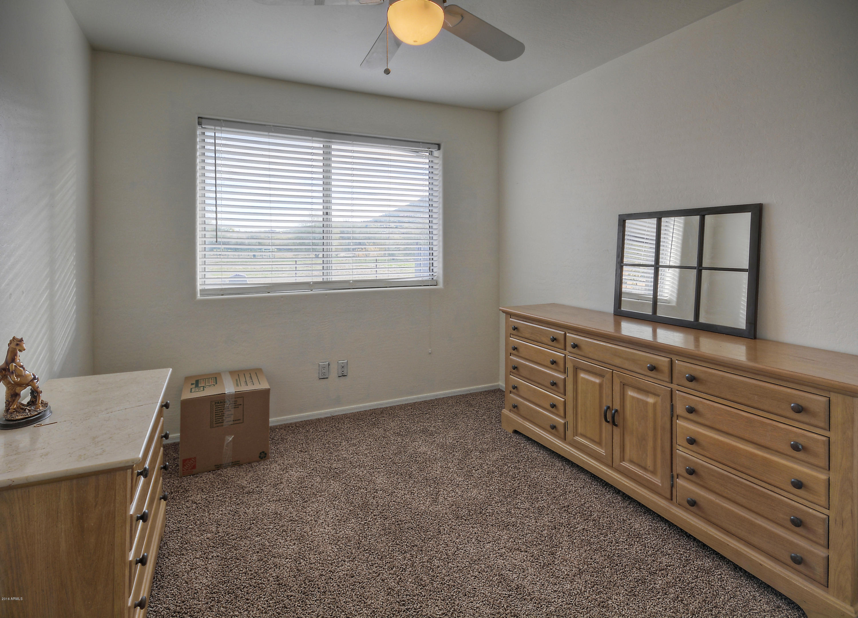 1631 West Maddock Road Phoenix, AZ 85086 - Photo 24 of 32 1631_w_maddockrd_20 copy