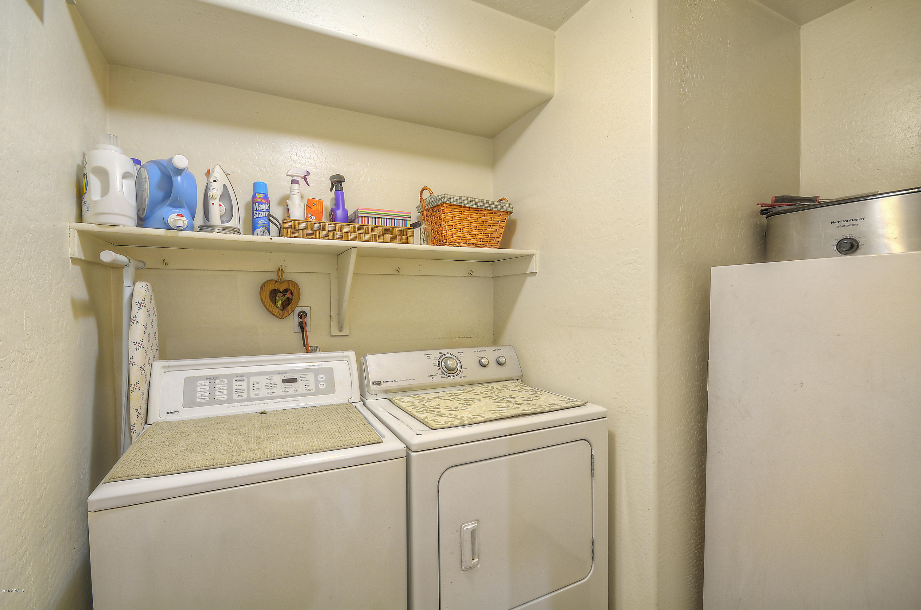 1631 West Maddock Road Phoenix, AZ 85086 - Photo 25 of 32 1631_w_maddockrd_21 copy