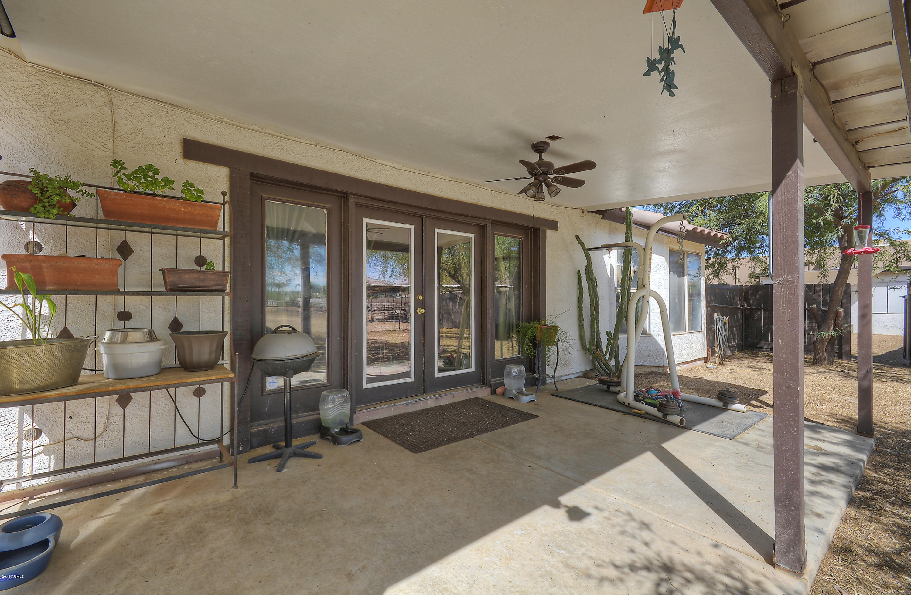1631 West Maddock Road Phoenix, AZ 85086 - Photo 26 of 32 1631_w_maddockrd_22 copy