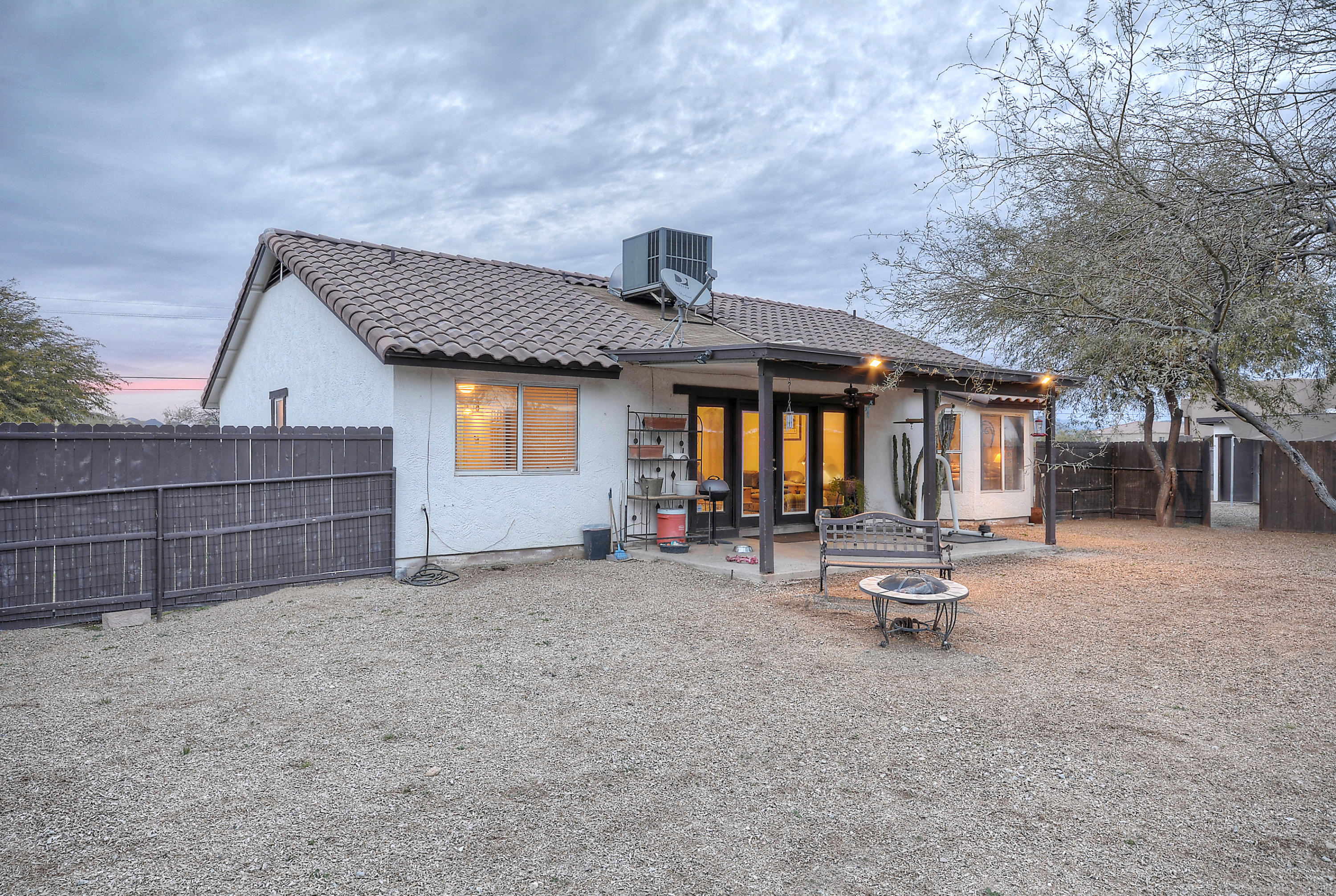 1631 West Maddock Road Phoenix, AZ 85086 - Photo 27 of 32 1631_w_maddockrd_23 copy
