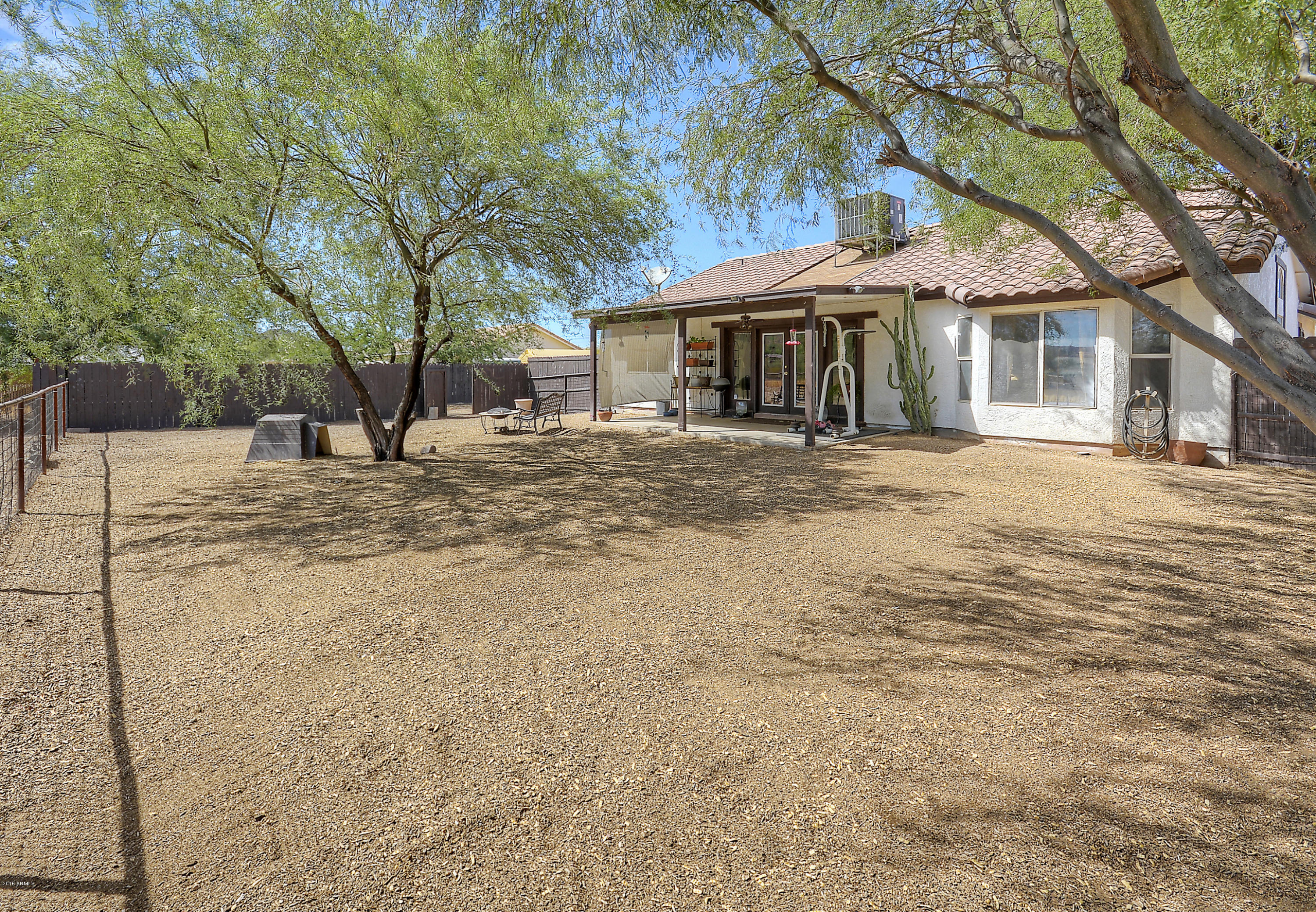 1631 West Maddock Road Phoenix, AZ 85086 - Photo 28 of 32 1631_w_maddockrd_25 copy